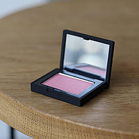 Румяна NARS Blush Orgasm 2,5 г