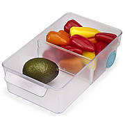 Організація зберігання