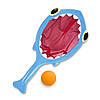Водний бадмінтон "Акула" Melissa&Doug (MD6658), фото 3