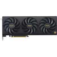 Видеокарта ASUS GeForce RTX4070 12Gb ProArt OC PROART-RTX4070-O12G o