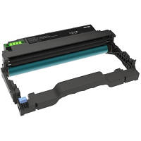 Драм картридж Xerox B225/B230/B235 Black 12K 013R00691 o