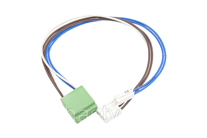 Датчик температури No Frost для холодильника Атлант AT-096, 908092003500