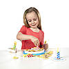 Дерев'яний набір "День народження-торт" Melissa&Doug (MD10511), фото 2