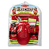 Дитячий костюм "Пожежний" від 3-6 років Melissa&Doug (MD4834), фото 3