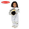 Дитячий костюм "Астронавт" від 3-6 років Melissa&Doug (MD8503), фото 6