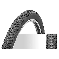 Покришка велосипедна 26 x 2.10 H5120 TRAZANO