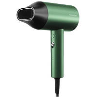 Фен Xiaomi ShowSee Electric Hair Dryer A5-G Green o