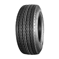 Шина 385/65R22.5 HS166 (TERRAKING)