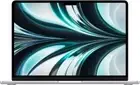 Б/у Apple MacBook Air 2022 г., 16/256SSD M2 8CPU 16GB Silver, Custom Z15W000AW