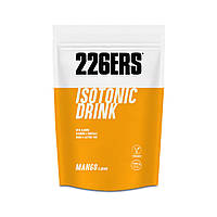 Ізотонік 226ERS ISOTONIC DRINK манго 1000 г