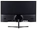 Топовий монітор Prologix 23.8" PL2424HD IPS — 100 Гц, 1 мс, Full HD, FreeSync, фото 6