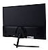 Топовий монітор Prologix 23.8" PL2424HD IPS — 100 Гц, 1 мс, Full HD, FreeSync, фото 7