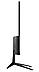 Універсальний монітор Prologix PL2724HE, 27" IPS, 100 Гц, Full HD, Black, фото 8