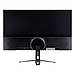 Універсальний монітор Prologix PL2724HE, 27" IPS, 100 Гц, Full HD, Black, фото 6