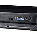 Універсальний монітор Prologix PL2724HE, 27" IPS, 100 Гц, Full HD, Black, фото 7