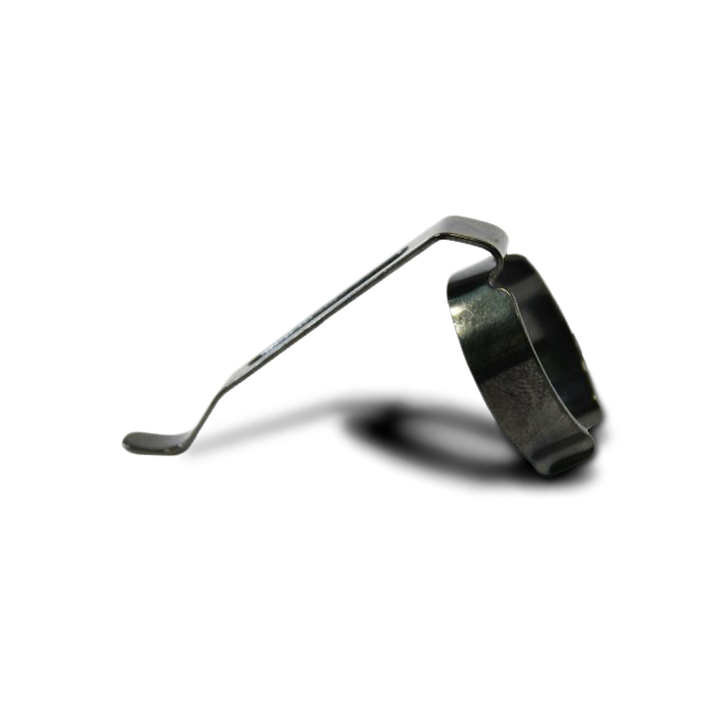 Кліпса для Fenix PD32