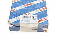 Лямбда-зонд VW GOLF, POLO, TOURAN 1.4FSI, 1.6FSI, 3.2 R32 02-08 BOSCH