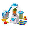 Ігровий набір "Блендер смузі" Melissa&Doug (MD9841), фото 5
