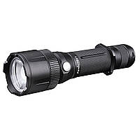 Ліхтар ручний Fenix FD41