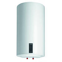 Бойлер Gorenje GBF 50 SMV9 GBF50SMV9 o