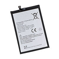 Акумулятор для Infinix Hot 11, Hot 20, Zero Ultra / BL-51BX, 5200 mAh  Original PRC