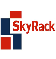 SkyRack