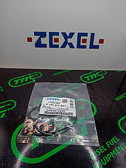 Ремкомплект ПНВТ VE 146600-4620 ZEXEL (9 461 617 567 BOSCH)