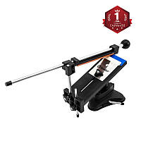 Точильний верстат Ganzo Touch Pro Ultra GTPU