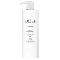 Маска для объема Brelil Volumizing Mask Volume 1000 ml