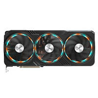 Видеокарта GIGABYTE GeForce RTX4080 SUPER 16Gb GAMING OC GV-N408SGAMING OC-16GD o