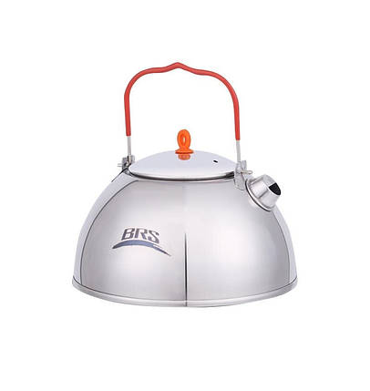 Чайник BRS-TS07, фото 1