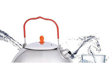 Чайник BRS-TS07, фото 2