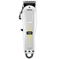 Машинка для стрижки Wahl Super Taper Cordless (08591-2316H)