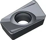 Пластина фрезерна APMT160408 YBG202 (сталь, нерж.сталь), фото 2