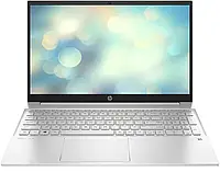 Ноутбук HP Pavilion 15-eh3006nw (9R826EA)