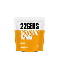 Ізотонік 226ERS ISOTONIC DRINK манго 500 г