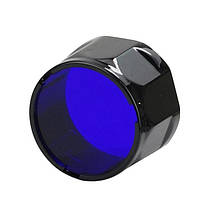 Фільтр синій TK Fenix AD302-B, фото 3