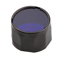 Фільтр синій TK Fenix AD302-B, фото 4