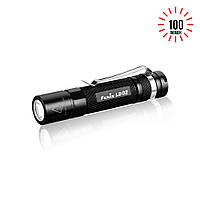 Ліхтар ручний Fenix LD02 XP-E2