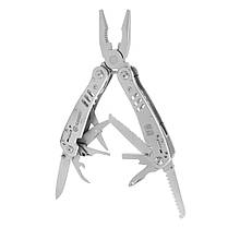 Мультитул Multi Tool Ganzo G301, фото 2