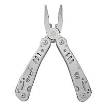 Мультитул Multi Tool Ganzo G301, фото 3