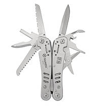 Мультитул Multi Tool Ganzo G301, фото 4