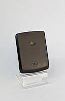 Задня кришка Motorola Razer 2019 XT2000-1 Black