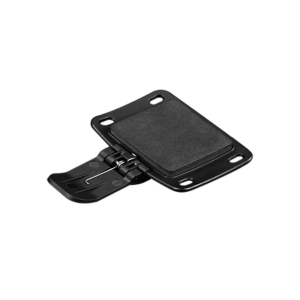 Кріплення на шолом для велоліхтарів ALD-08 Helmet Holder, фото 2