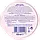 Дитячий крем для обличчя Bebe Kinder Zartpflege Zartcreme, 150 мл, фото 3