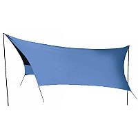 Тент Sol Tent Blue (SLT-036.06)