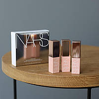 Набір рідких рум'ян NARS Invite Only Mini Afterglow Liquid Blush Set