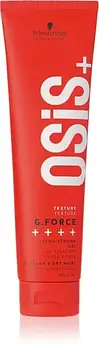 Гель для укладки волосся Schwarzkopf Professional OSIS G. Force 150 мл