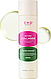 Ліпосомний тонер-есенція з ретиналем CKD Retino Collagen Small Molecule 300 First Essence 150 мл, фото 3