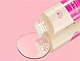 Ліпосомний тонер-есенція з ретиналем CKD Retino Collagen Small Molecule 300 First Essence 150 мл, фото 6
